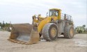 Thumbnail image for Komatsu WA800L-3 Manual