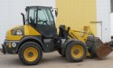 Thumbnail image for Komatsu WA90-5 Manual