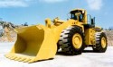 Thumbnail image for Komatsu WA900-1 Manual