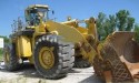 Thumbnail image for Komatsu WA900-1LC Manual