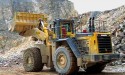 Thumbnail image for Komatsu WA900-3 Manual