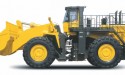 Thumbnail image for Komatsu WA900-3E0 Manual