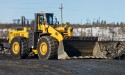 Thumbnail image for Komatsu WA900-3LC Manual