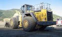 Thumbnail image for Komatsu WA900L-3 Manual