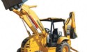 Thumbnail image for Komatsu WB142-5 Manual