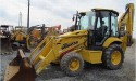 Thumbnail image for Komatsu WB146PS-5 Manual