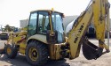 Thumbnail image for Komatsu WB150-2 WB150-2N Manual