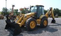 Thumbnail image for Komatsu WB150AWS-2 Manual