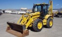 Thumbnail image for Komatsu WB150AWS-2N Manual