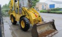 Thumbnail image for Komatsu WB70A-1 Manual