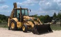 Thumbnail image for Komatsu WB97R-2 Manual