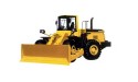 Thumbnail image for Komatsu WD420-3 Manual