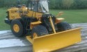 Thumbnail image for Komatsu WD500-3 Manual