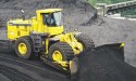 Thumbnail image for Komatsu WD600-6 Manual