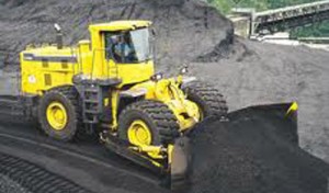 Komatsu WD600-6 Manual