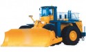 Thumbnail image for Komatsu WD900-3 Manual