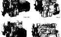 Thumbnail image for Komatsu Perkins Phaser 1000 Series Engine Manual
