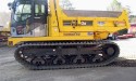 Thumbnail image for Komatsu CD110R-2 Manual