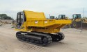 Thumbnail image for Komatsu CD60R-1 Manual