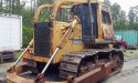 Thumbnail image for Komatsu D135A-2 Manual