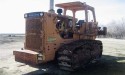 Thumbnail image for Komatsu D150A-1 Manual