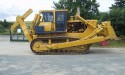 Thumbnail image for Komatsu D155A-1 Manual