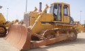 Thumbnail image for Komatsu D155A-2 Manual