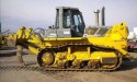 Thumbnail image for Komatsu D155A-3 Manual