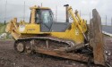 Thumbnail image for Komatsu D155A-5 Manual