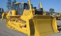 Thumbnail image for Komatsu D155A-6 Manual