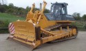 Thumbnail image for Komatsu D155AX-3 Manual