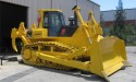 Thumbnail image for Komatsu D155AX-5 Manual