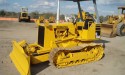 Thumbnail image for Komatsu D20A-P-PL-PLL-S-Q-6 Manual