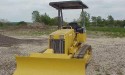 Thumbnail image for Komatsu D20P-PG-PL-PLL-AG-7-7A Manual