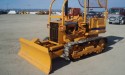 Thumbnail image for Komatsu D21A-5 D21P-5 D21PL-5 Manual