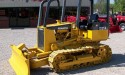 Thumbnail image for Komatsu D21A-E-P-PL-S-Q-6 Manual