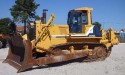 Thumbnail image for Komatsu D275A-2 Manual