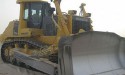 Thumbnail image for Komatsu D275A-5 D275A-5R Manual