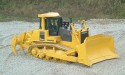 Thumbnail image for Komatsu D275AX-5 D275AX-5E0 Manual