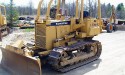 Thumbnail image for Komatsu D31A-E-P-PL-PLL-17 Manual