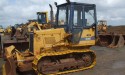 Thumbnail image for Komatsu D31E-P-PL-PLL-S-Q-18 Manual