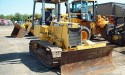 Thumbnail image for Komatsu D31E-P-PL-PLL-S-Q-20 Manual