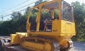 Thumbnail image for Komatsu D31EX-21 D31PX-21 Manual