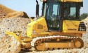 Thumbnail image for Komatsu D31EX-22 D31PX-22 Manual