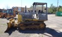 Thumbnail image for Komatsu D32E-1 D32P-1 Manual