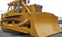 Thumbnail image for Komatsu D355A-3 Manual