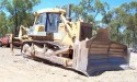 Thumbnail image for Komatsu D355A-5 Manual