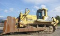 Thumbnail image for Komatsu D375A-2 Manual