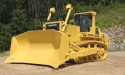 Thumbnail image for Komatsu D375A-6 D375A-6R Manual