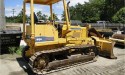 Thumbnail image for Komatsu D37E-2 D37P-2 Manual